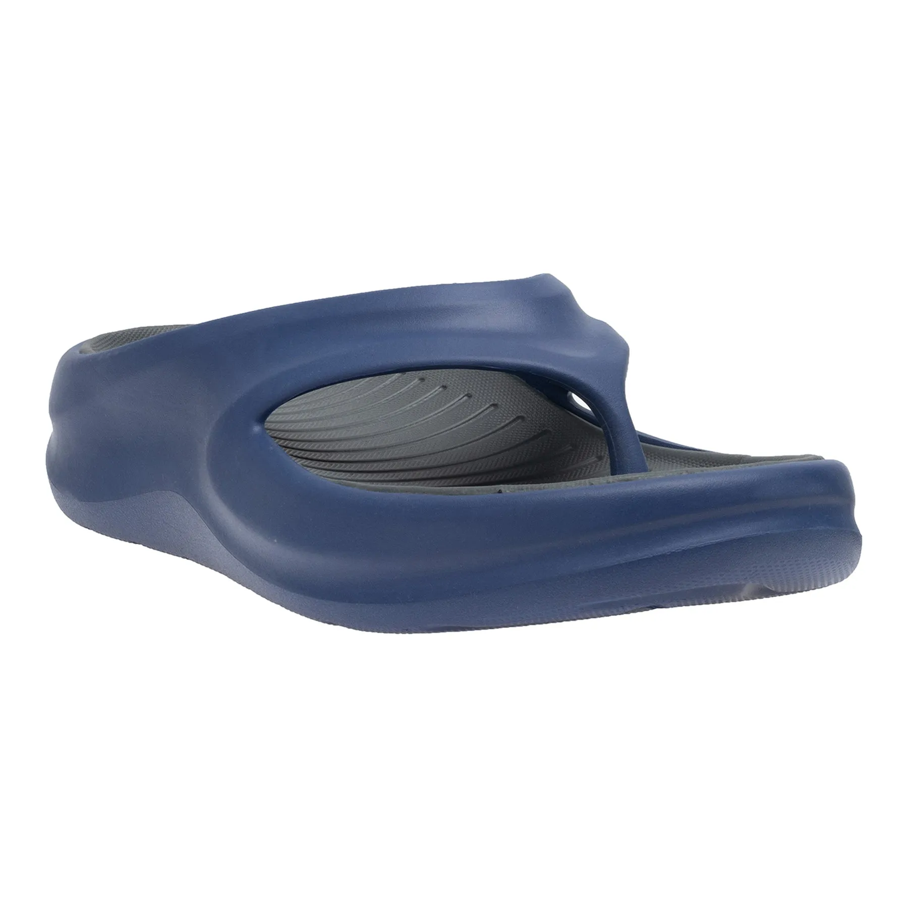 Galaxy Metatarsal foldable