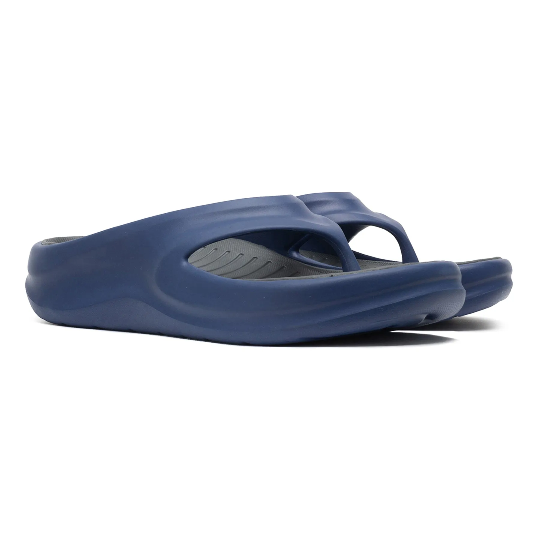 spring fresh Galaxy Metatarsal