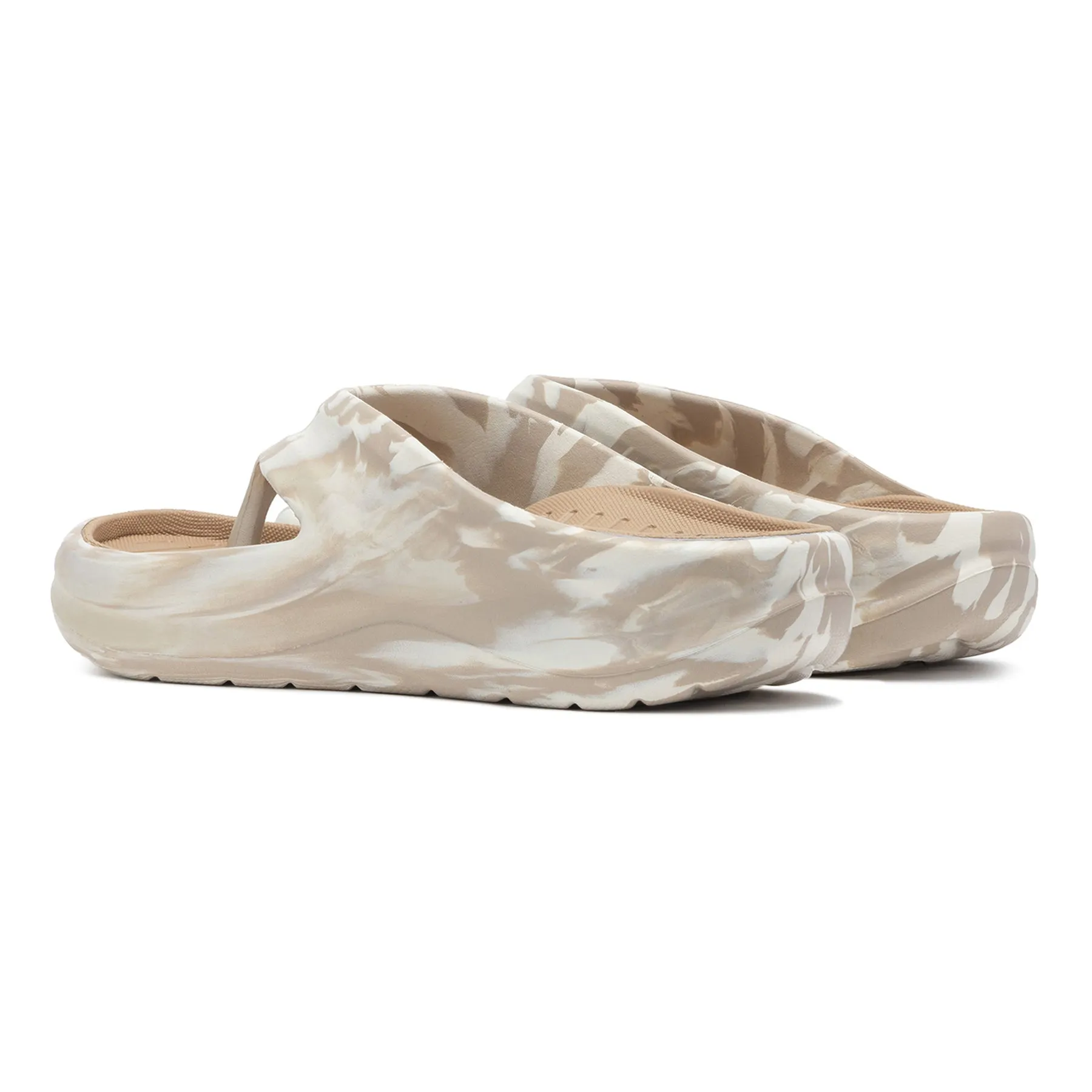 Galaxy Urban Look Sandal Cleaning
