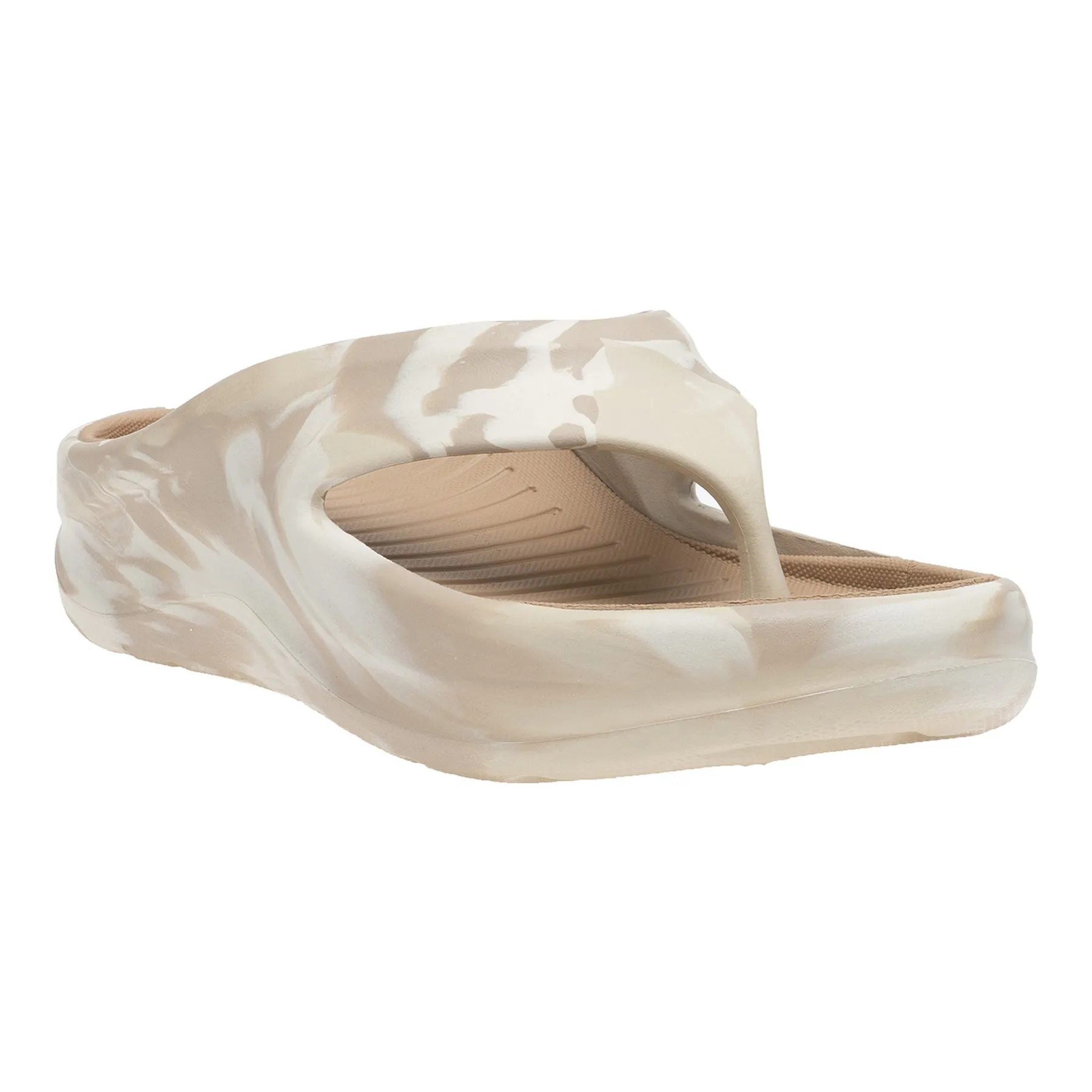 Relaxed Style Stylish and Practical Galaxy