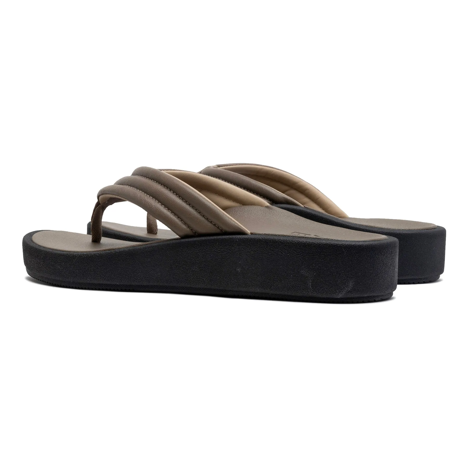 Slip-On Shoes Move Easy Paseo Thong Sandal