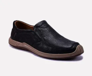 Run Light SHOES 0160398