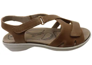 Summer Vacation Shoes Comfortable Beach Footwear Homyped Analise Womens Supportive Comfort Orthotic Friendly Sandals