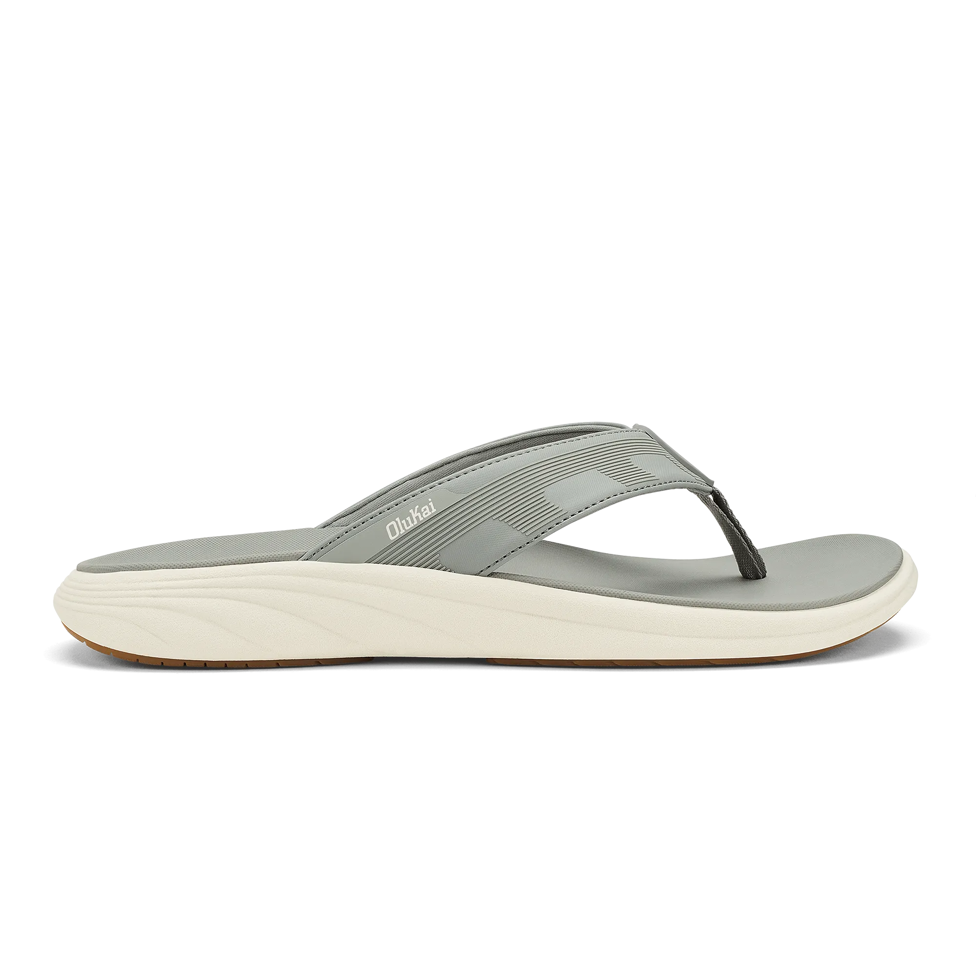 M??lana  -  Ash / Ash Slip Resistant