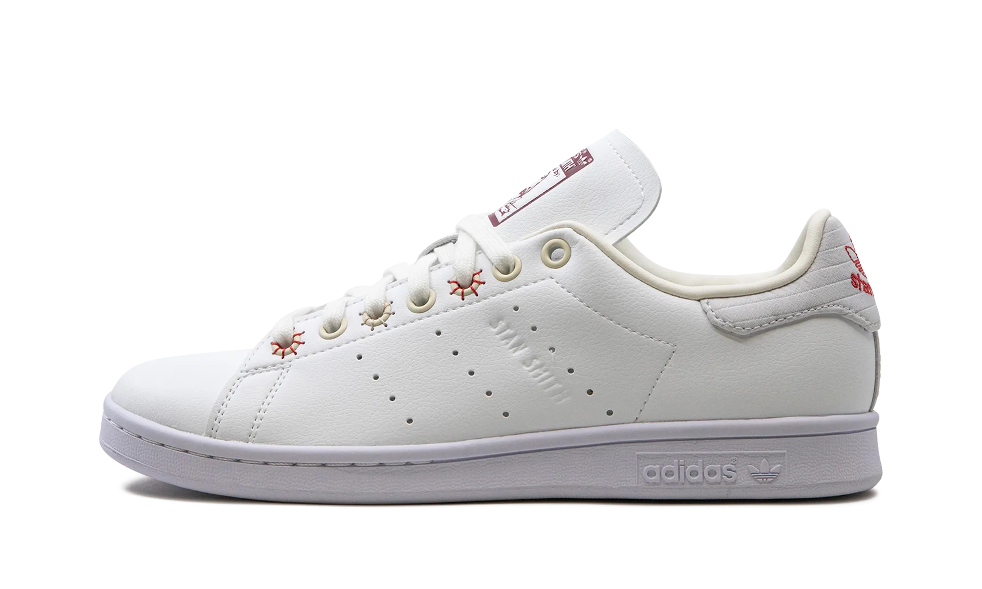 STAN SMITH WMNS "Tokyo" Family Out