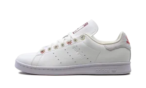 STAN SMITH WMNS "Tokyo" Family Out