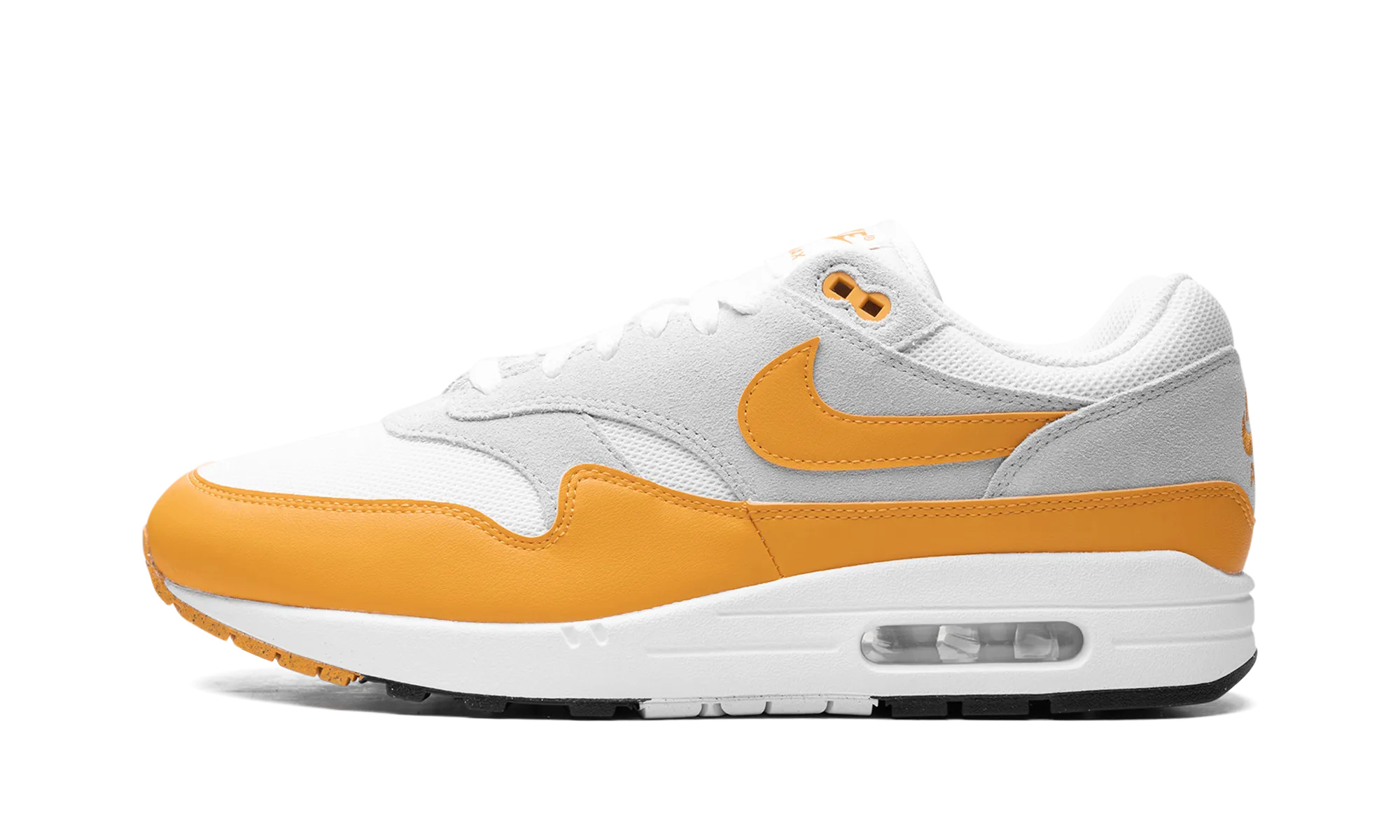 Air Max 1 "Gold" Ultra Hike