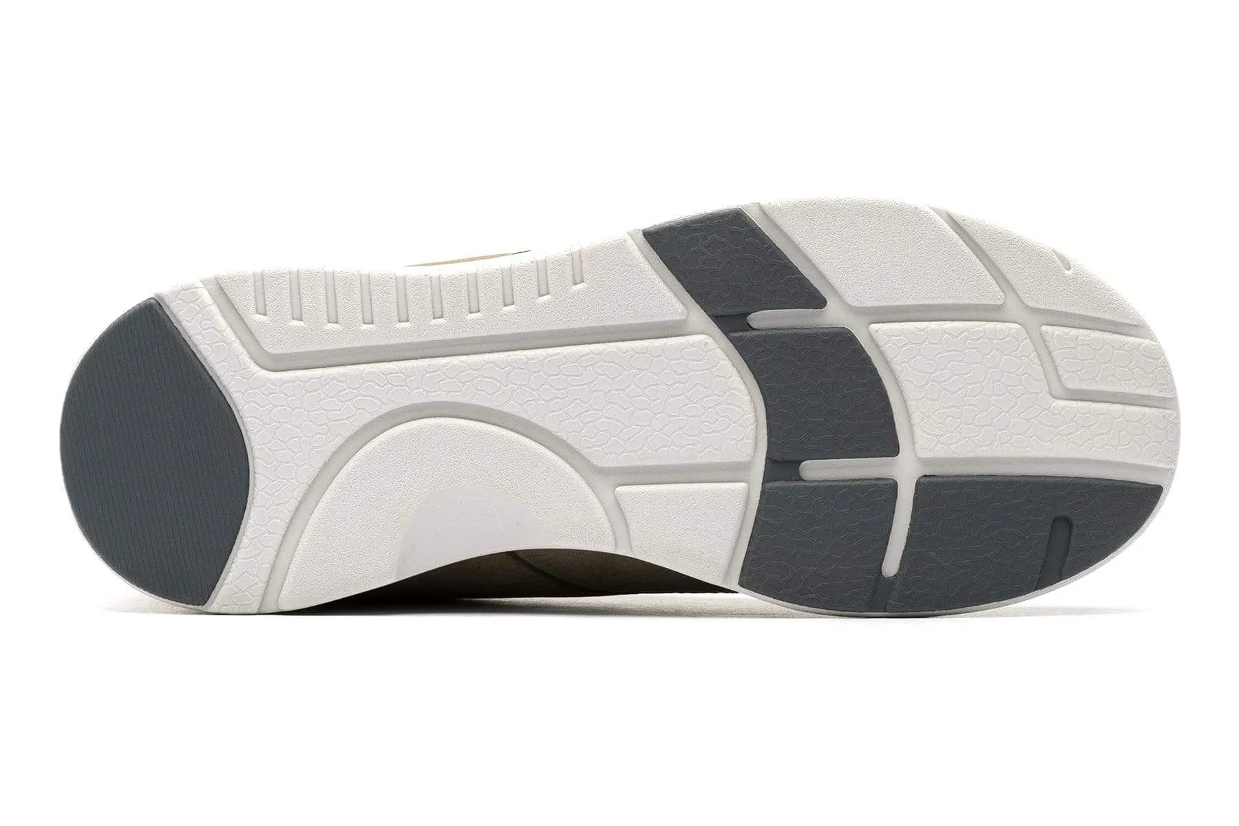Nevin Anti Odor Urban Stroll