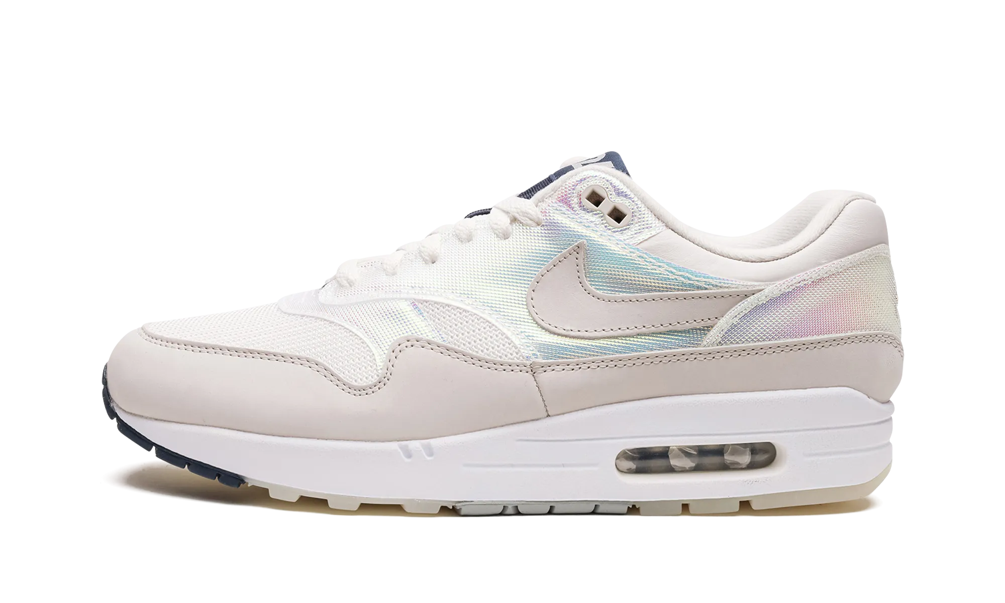 AIR MAX 1 AMD MNS WMNS "La Ville Lumi??re" Sunrise Hike