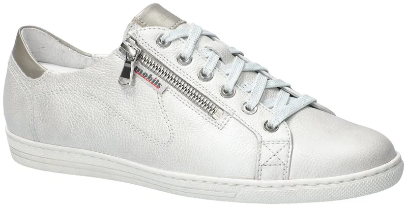 Hawai - Off White 9980 Queen Touch