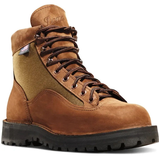 Firm Edge Retro Mood Men's Danner Light II