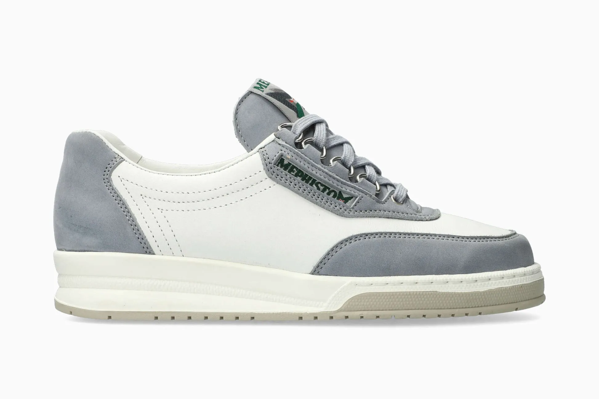 Good Traction Rush - Denim 25504/4830