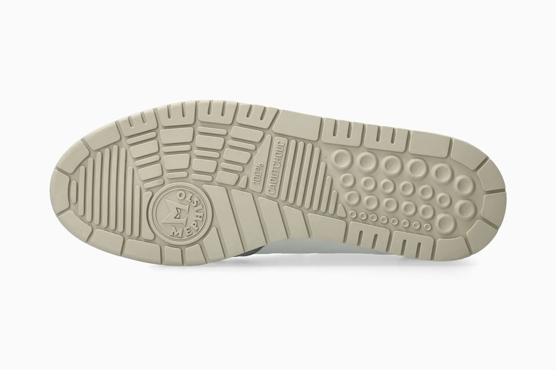 Modern Bold Rush - Denim 25504/4830