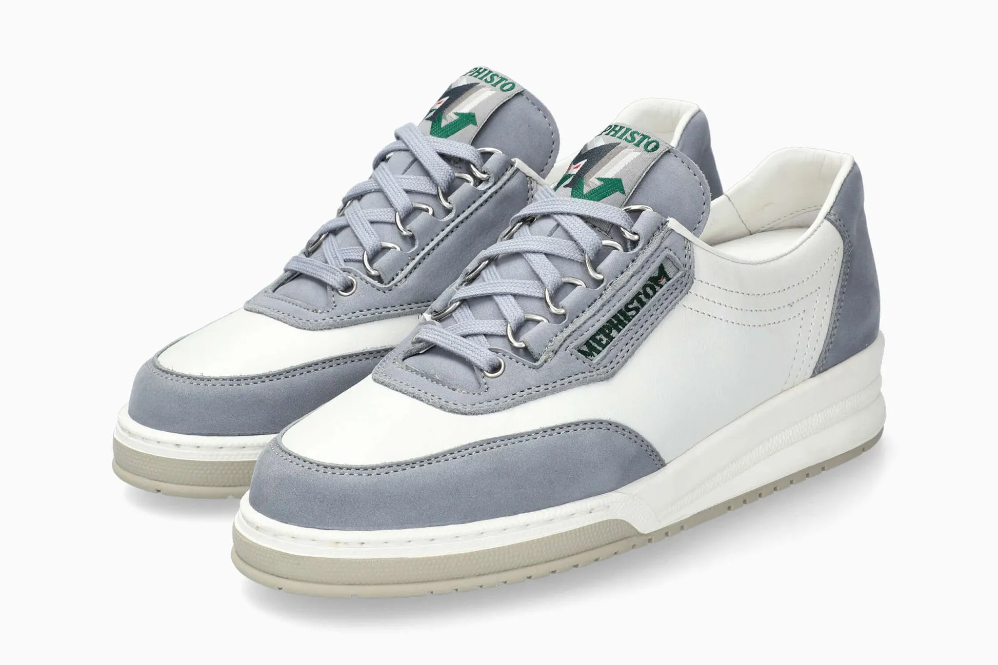 Rush - Denim 25504/4830 Quick Pack