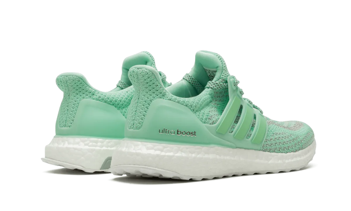 Ultraboost LTD "Lady Liberty" Wave Run