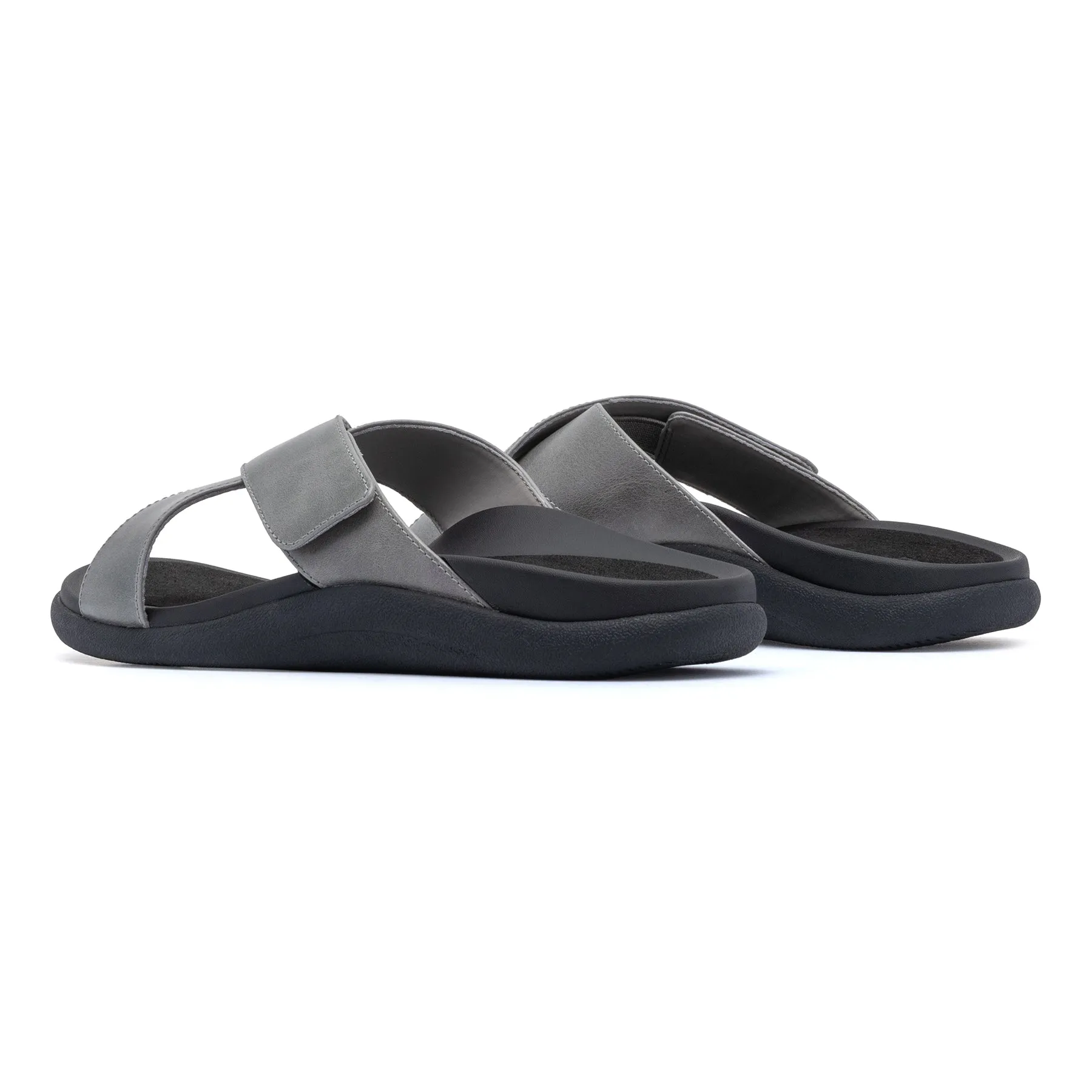 Natural Step Versatile Style Laguna Slide Metatarsal