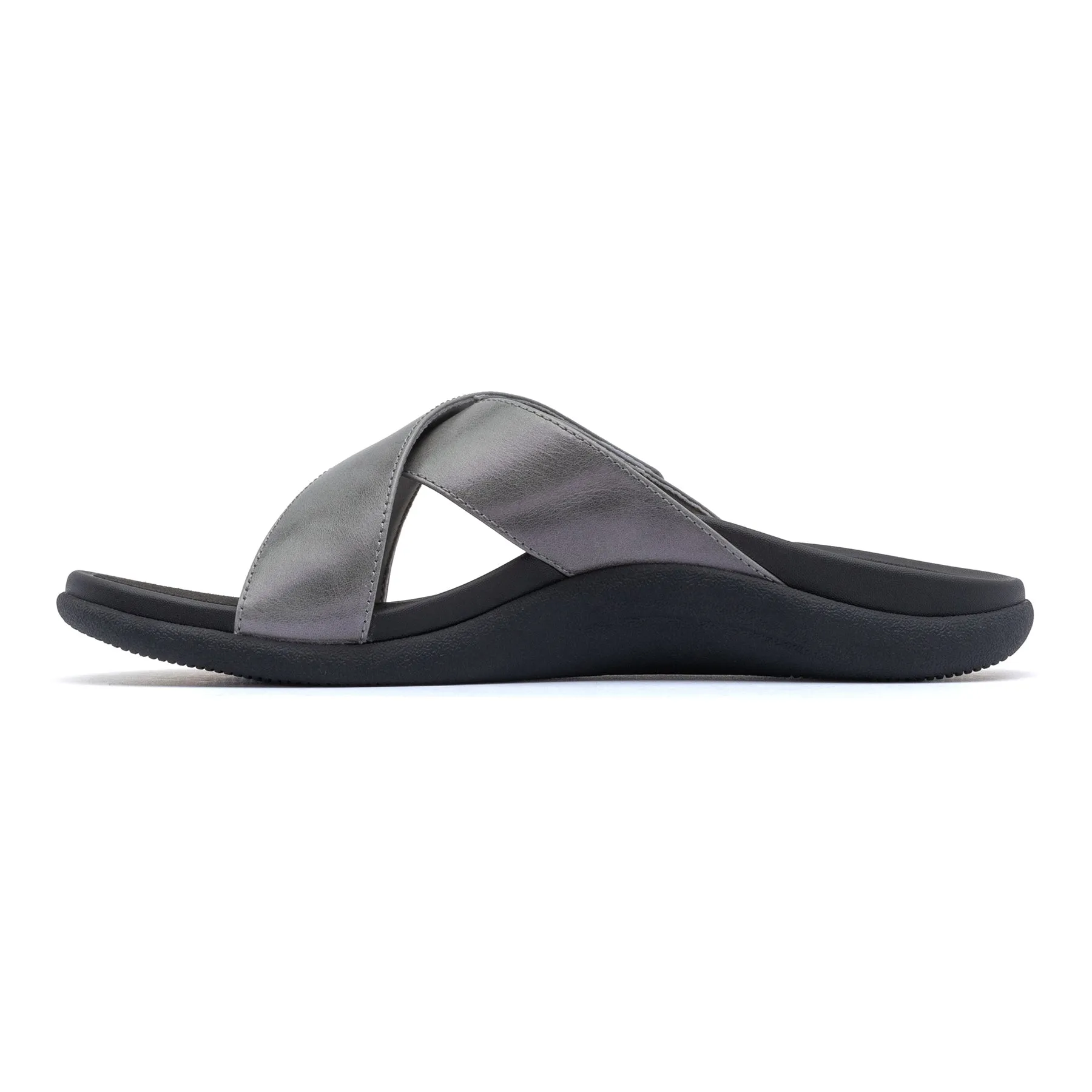 Classic Design Urban Go Laguna Slide Metatarsal