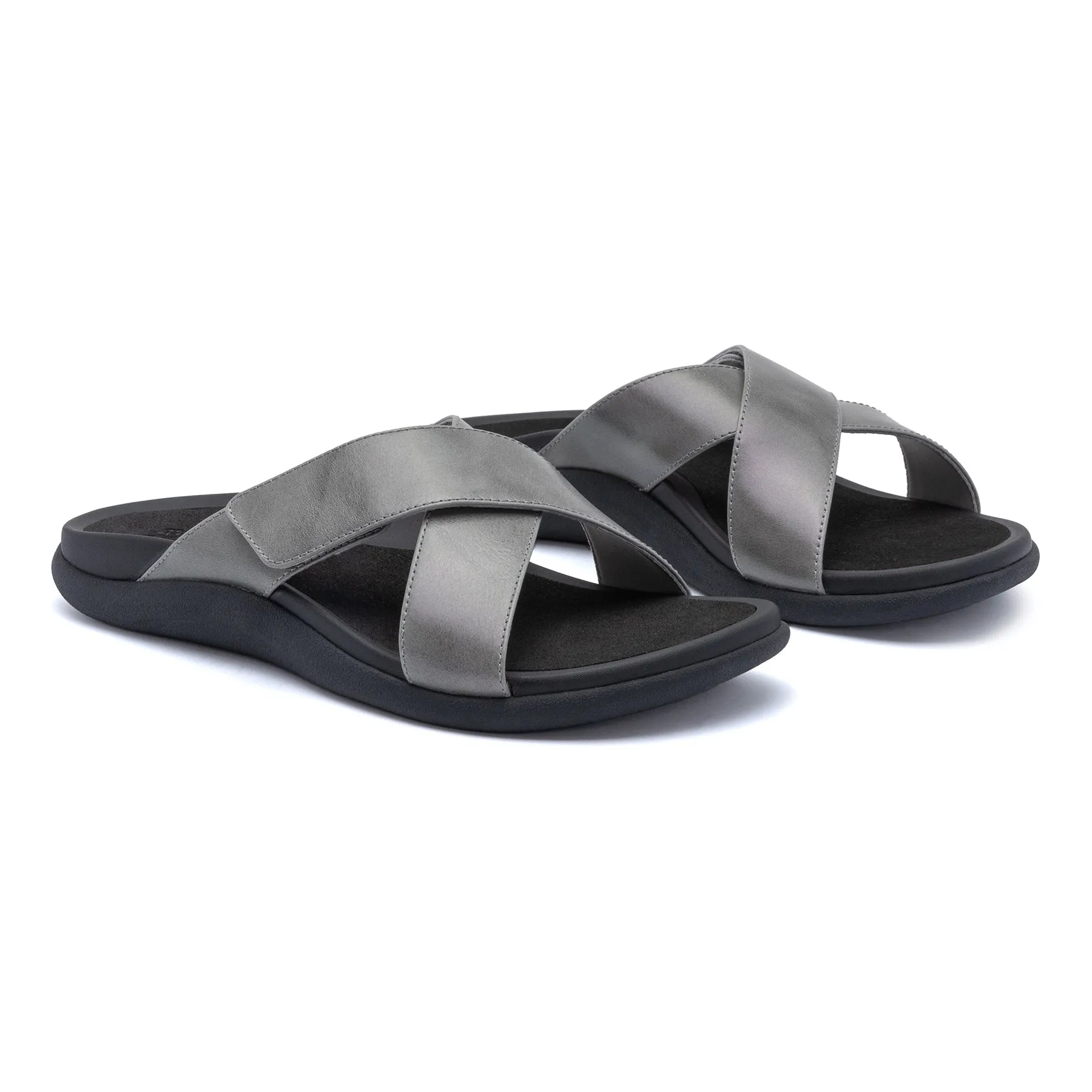 Laguna Slide Metatarsal dry surface