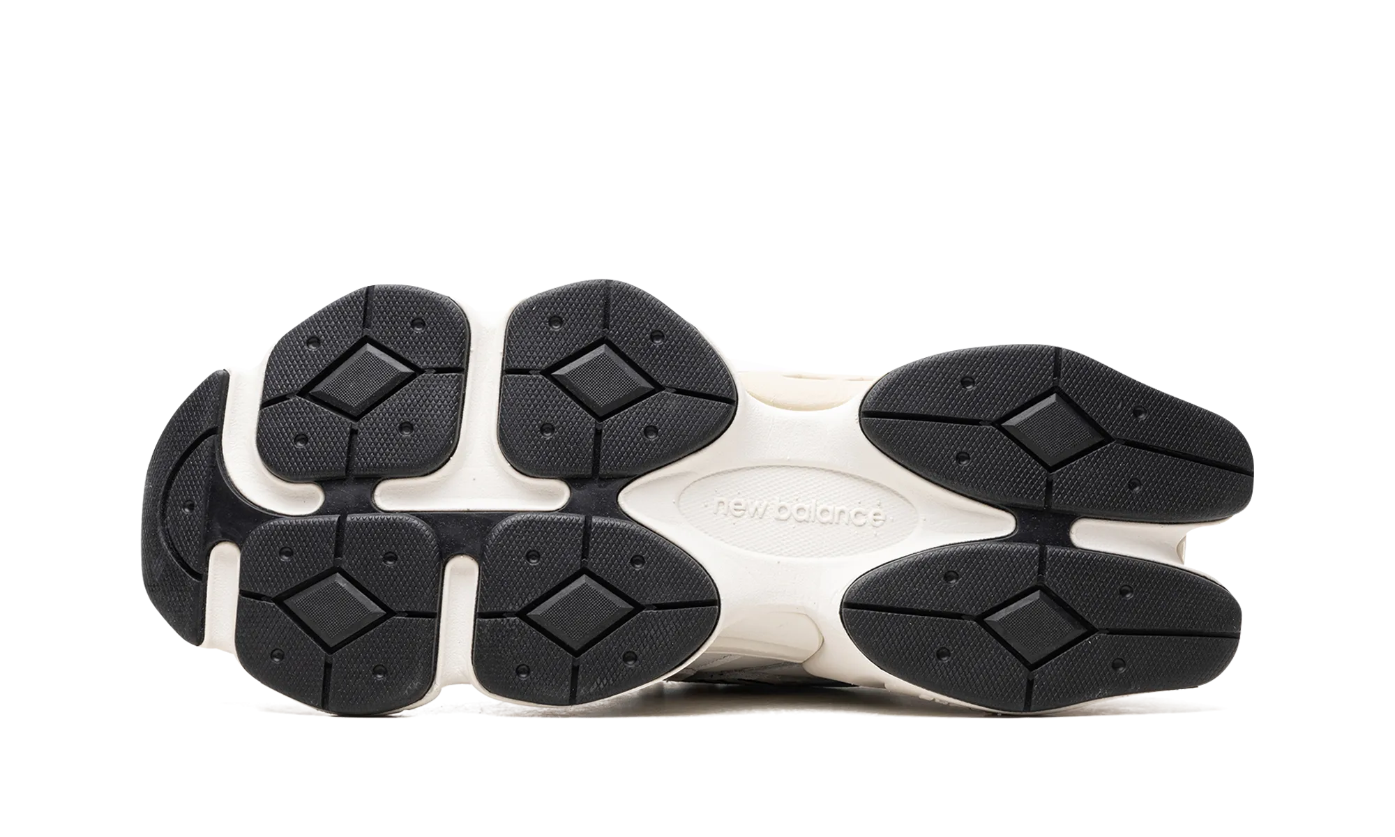 9060 "White / Navy" Lace   Up Style Travel Light