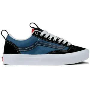 Vans Skate Old Skool 36  Skateboarding Shoe Comfortable Footwear Zero Stress