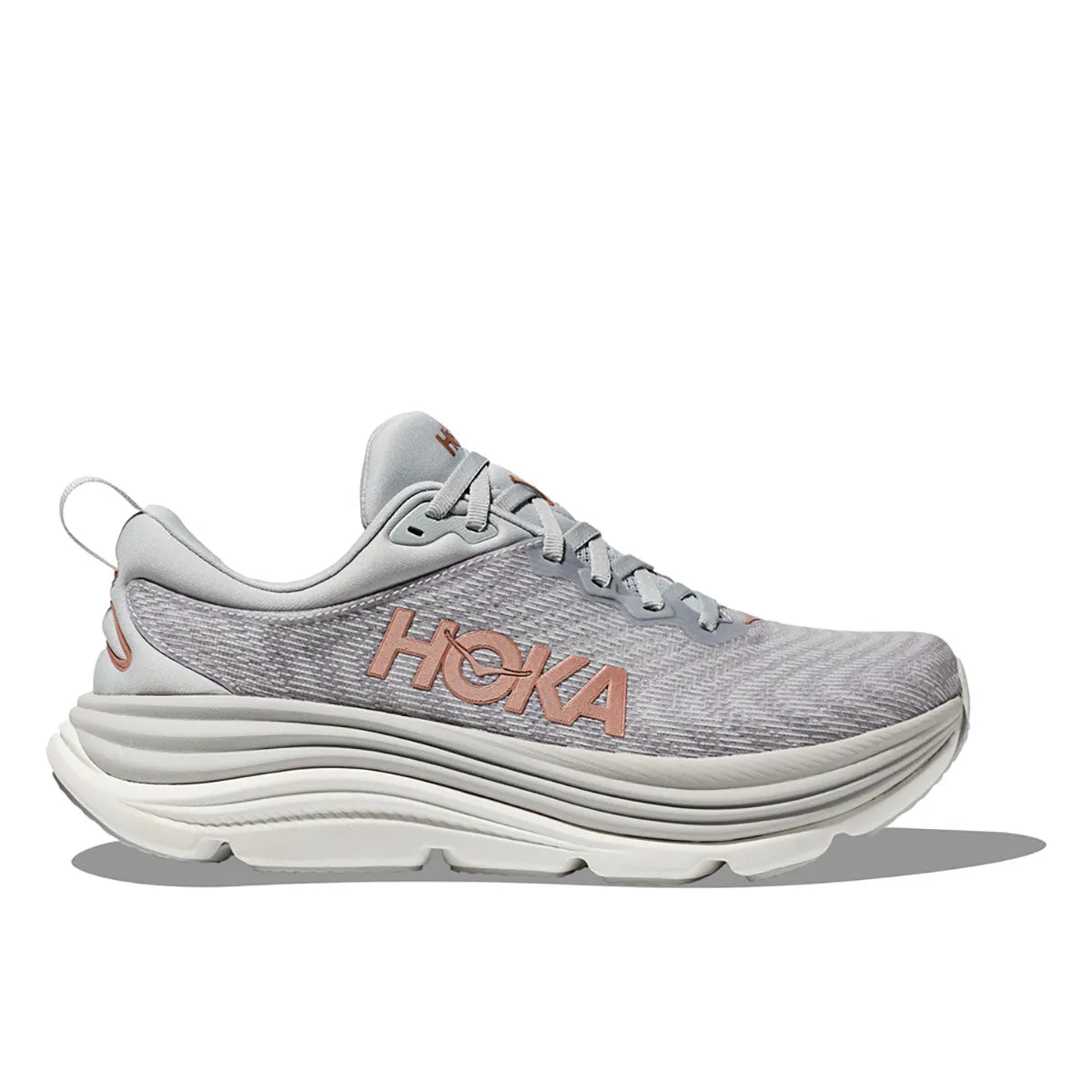 Anti Static Material Women's Gaviota 5 Wide