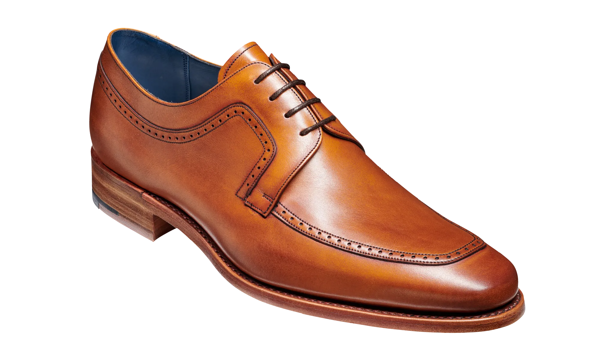 Soft Interior Antony - Antique Rosewood