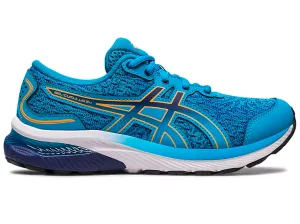 Asics Kids?? Gel Cumulus 24 GS Sporty Touch