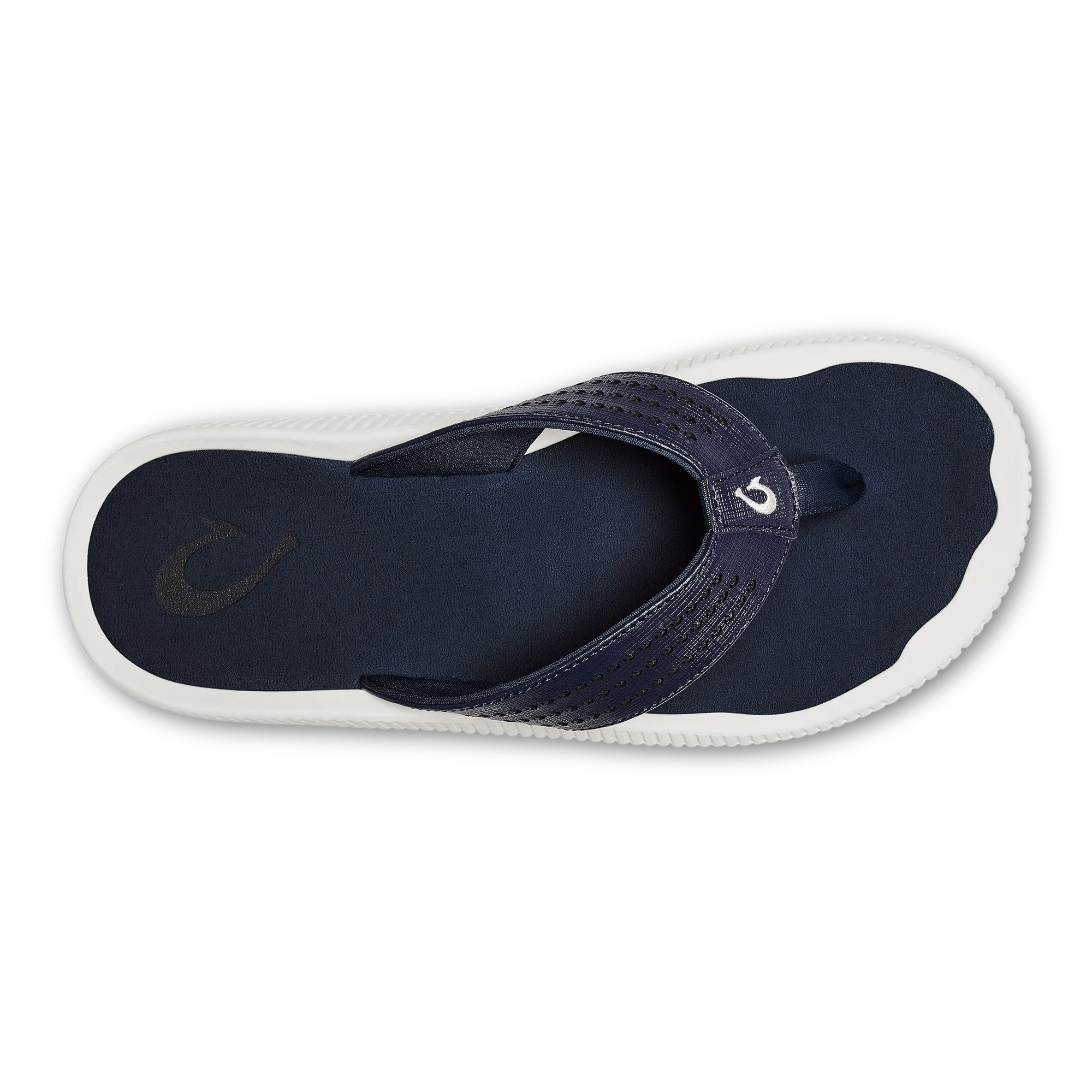 Ulele Golf - Trench Blue Sandal Maintenance Summer Vacation Shoes