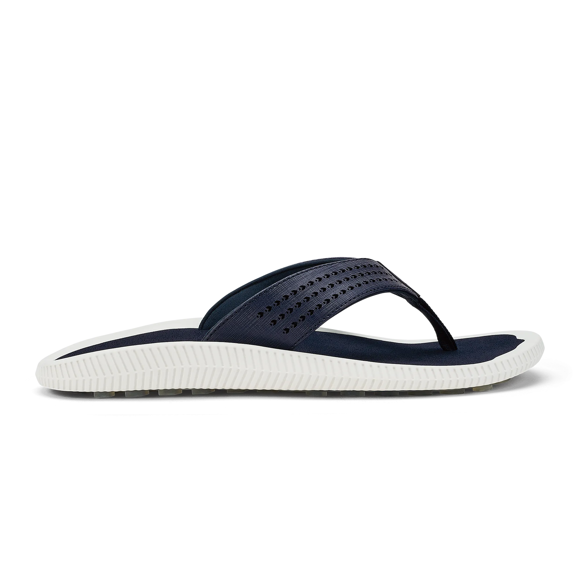 Ulele Golf - Trench Blue Soft Lining