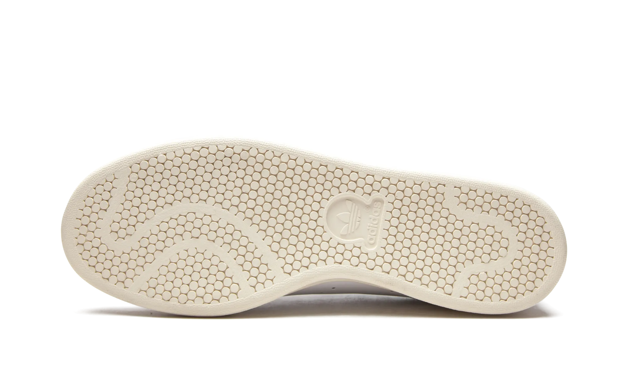 College Style Stan Smith "Human Made"
