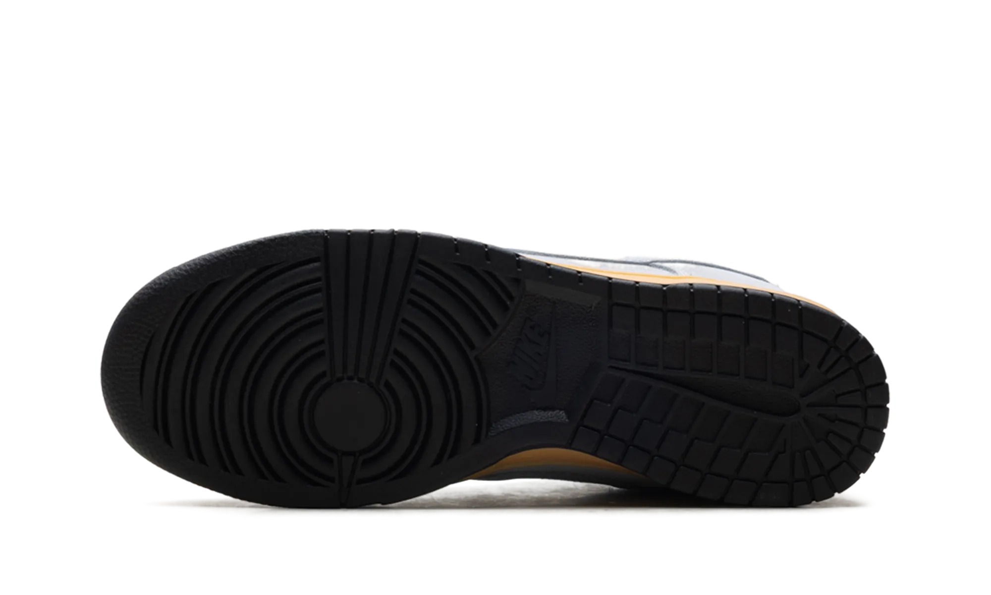 Dunk Low SE "Wolf Grey" Light cushion