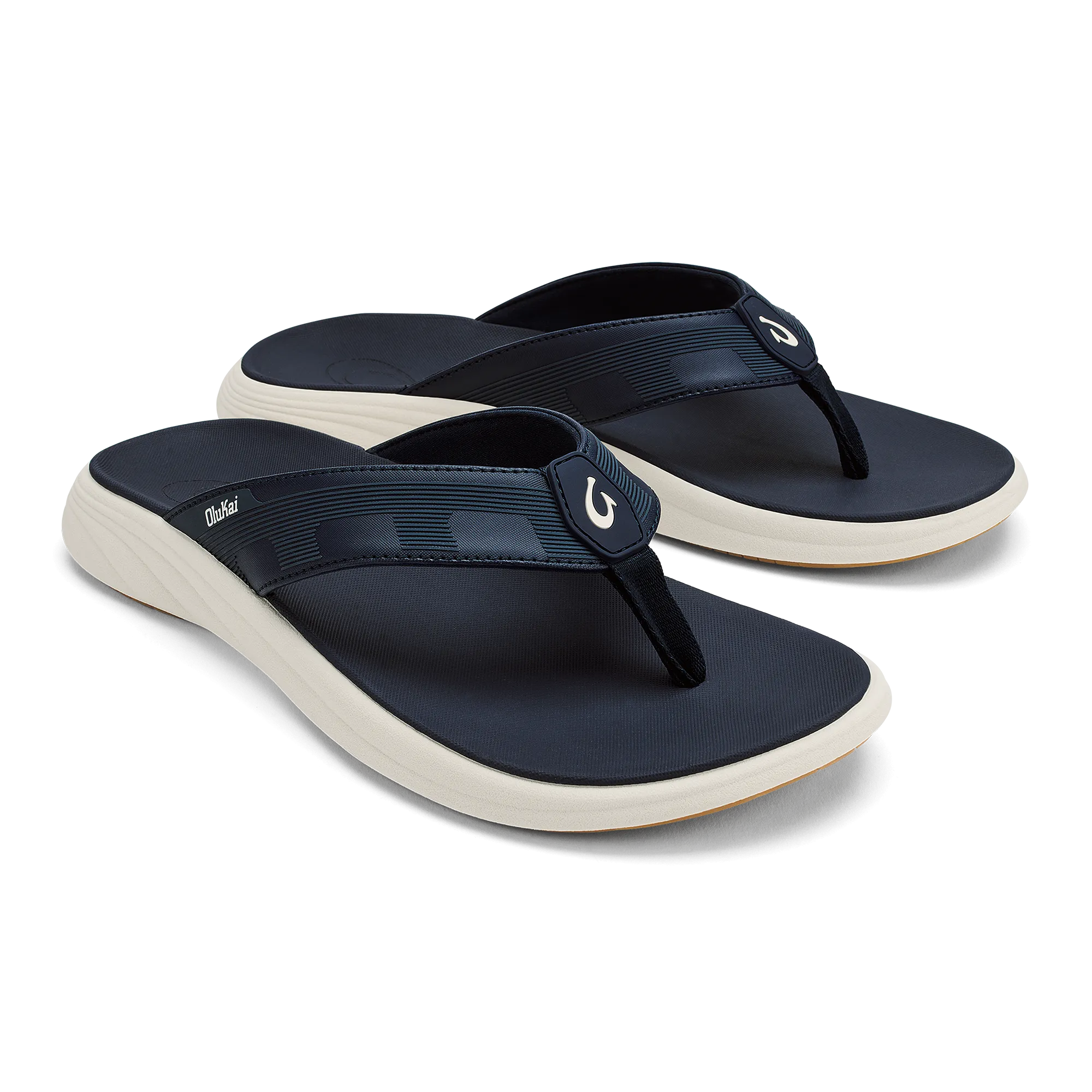 Washable M??lana  -  Mood Indigo / Mood Indigo