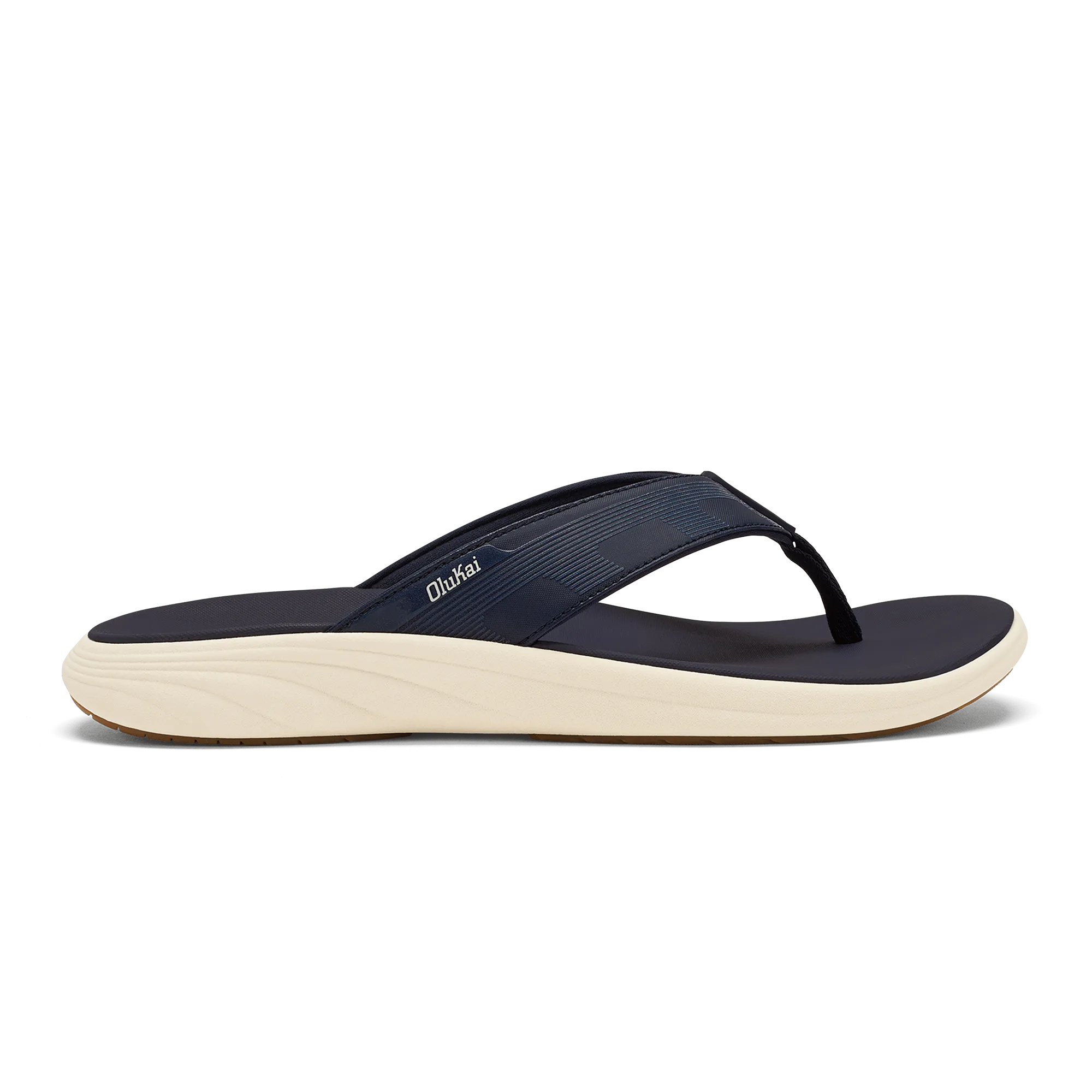 Sandal Organization Sports Wear M??lana  -  Mood Indigo / Mood Indigo