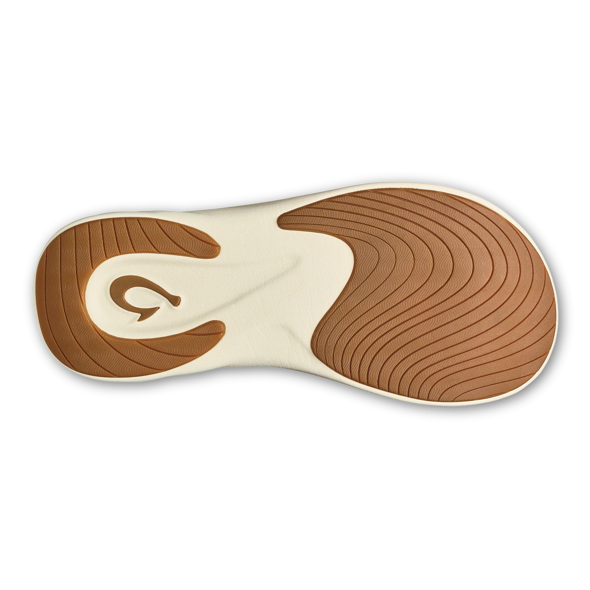 M??lana  -  Mood Indigo / Mood Indigo Slim Shape Breathable Flip-flops
