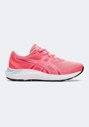 Asics Kids' Gel-Excite 8 GS Recovery time