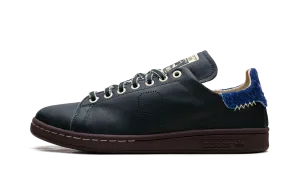 STAN SMITH "BRAIN DEAD - 'Shadow Green'" Weather Friendly
