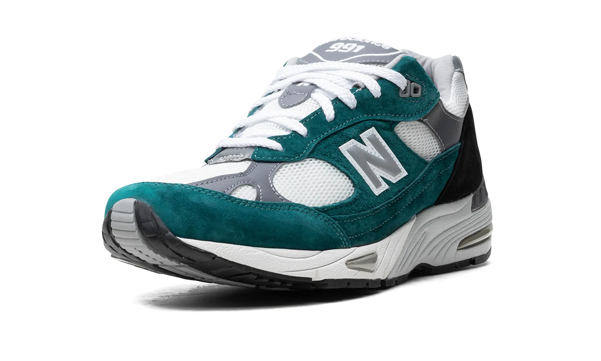 Smart Form Urban Friendly 991 "MiUK - Pacific"
