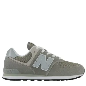 Boosted comfort Lightweight Walk Big Kids' 574