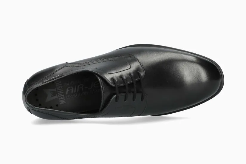 Steady Grip Kevin - Black 32600
