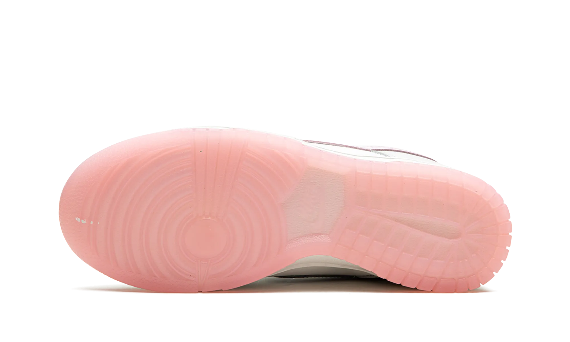 Urban Vibes DUNK LOW WMNS "520 Pack Pink"