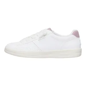 Durable Form Karina Duo Classic - White
