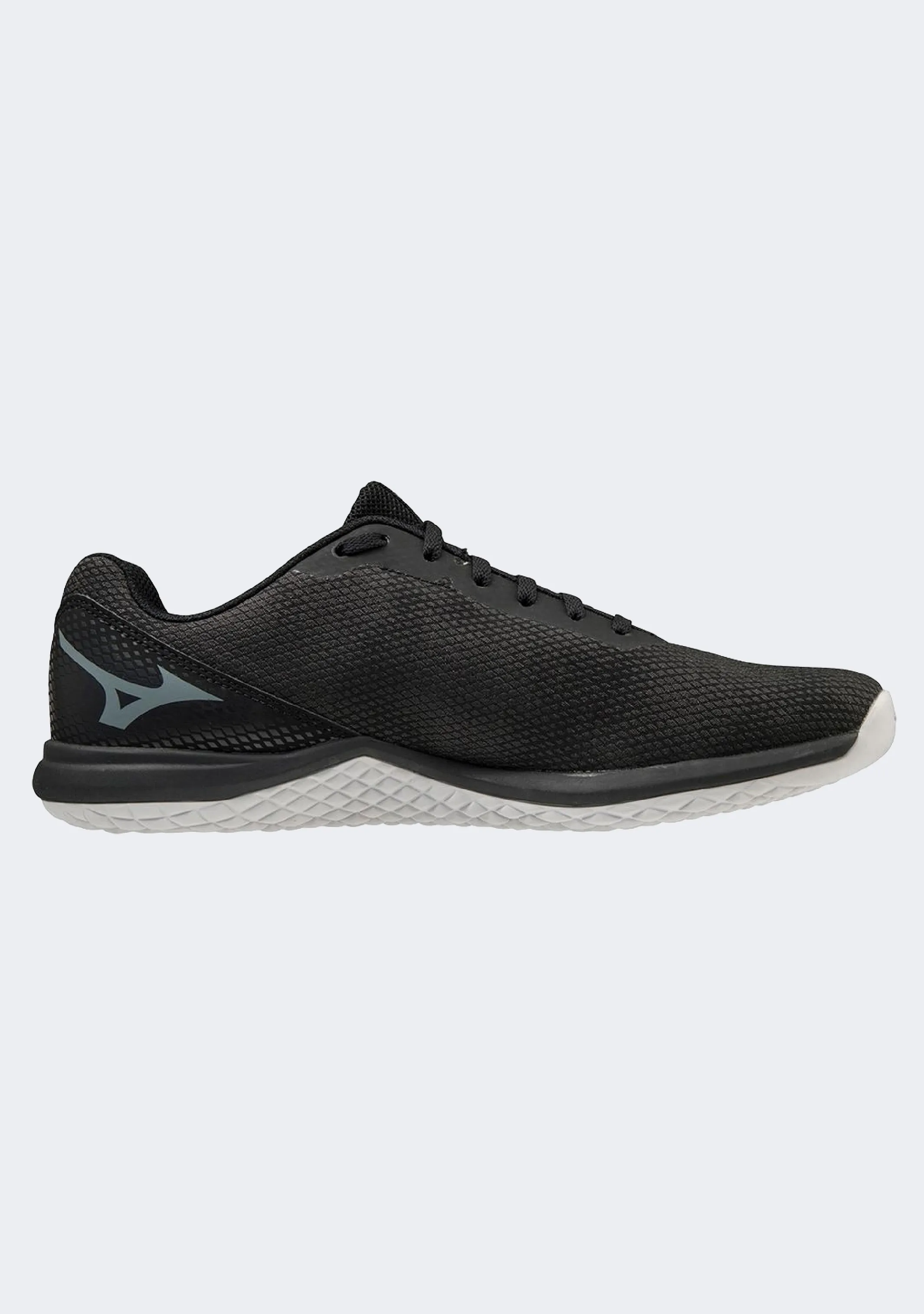 Lace Free Multi-Functional Mizuno Men's TF-O2