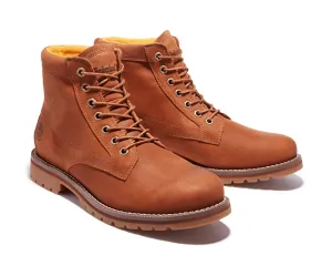 Men`s Redwood Fall WP Boot Breathable Support Flexible Frame Weekend Wanderer