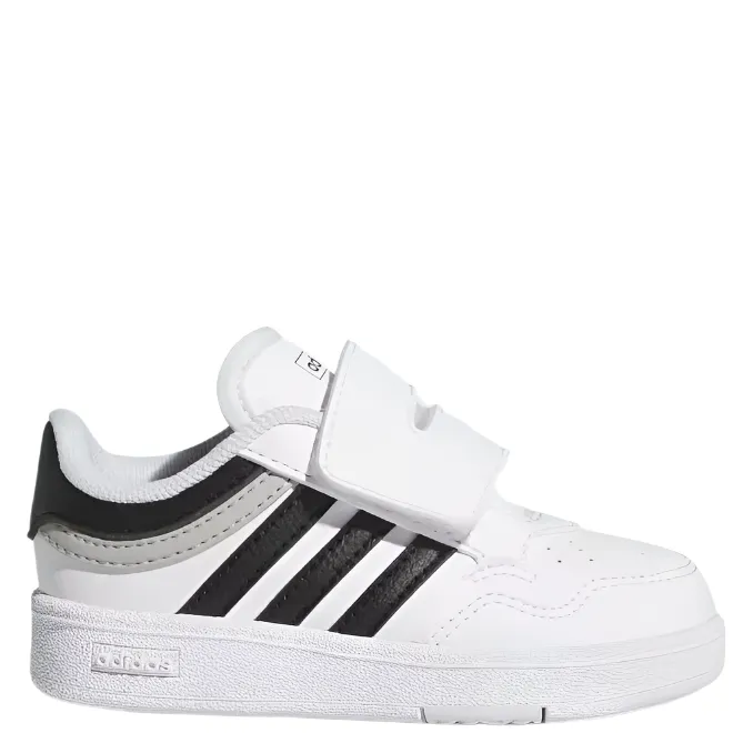 TODDLERS' HOOPS 4.0 Flex Daily