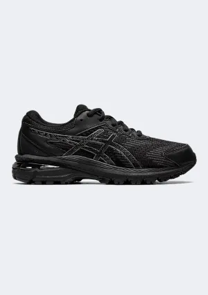 Asics Kids' GT 2000 8 GS Tidy look