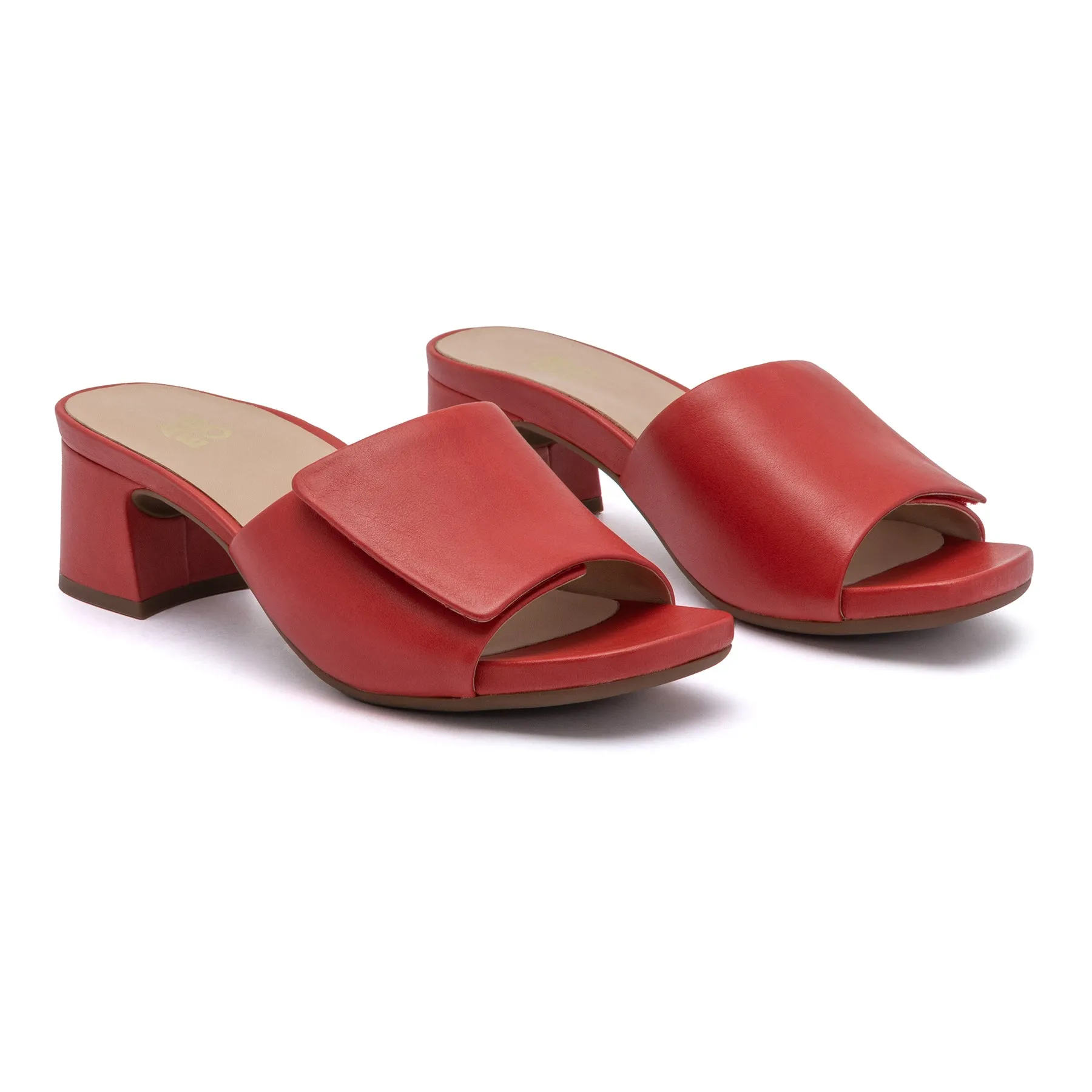 Holiday Mood Avenue Slide
