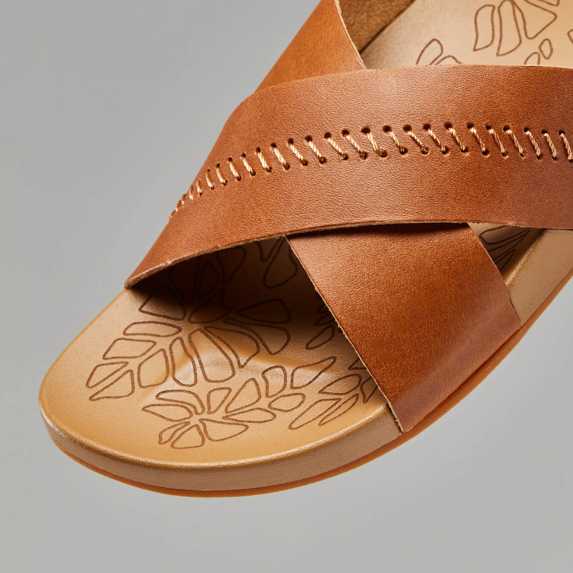 K??pe??a ??Olu - Sahara Comfortable Outdoor Shoes Comfort All-Day