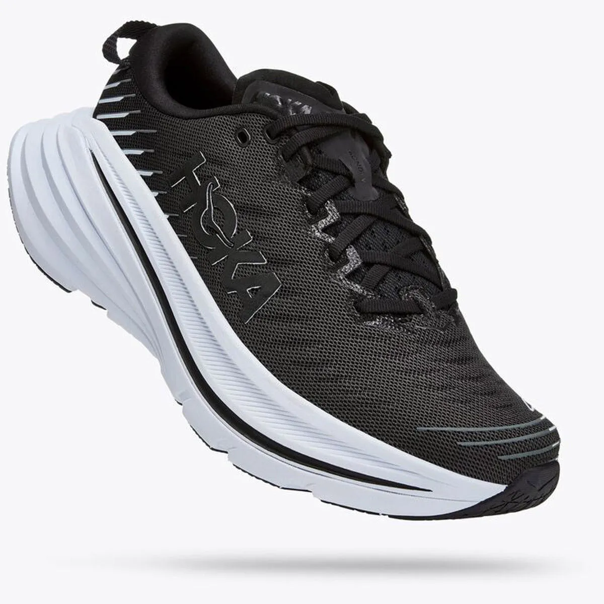 Men's Bondi X Torsion Stability Systems