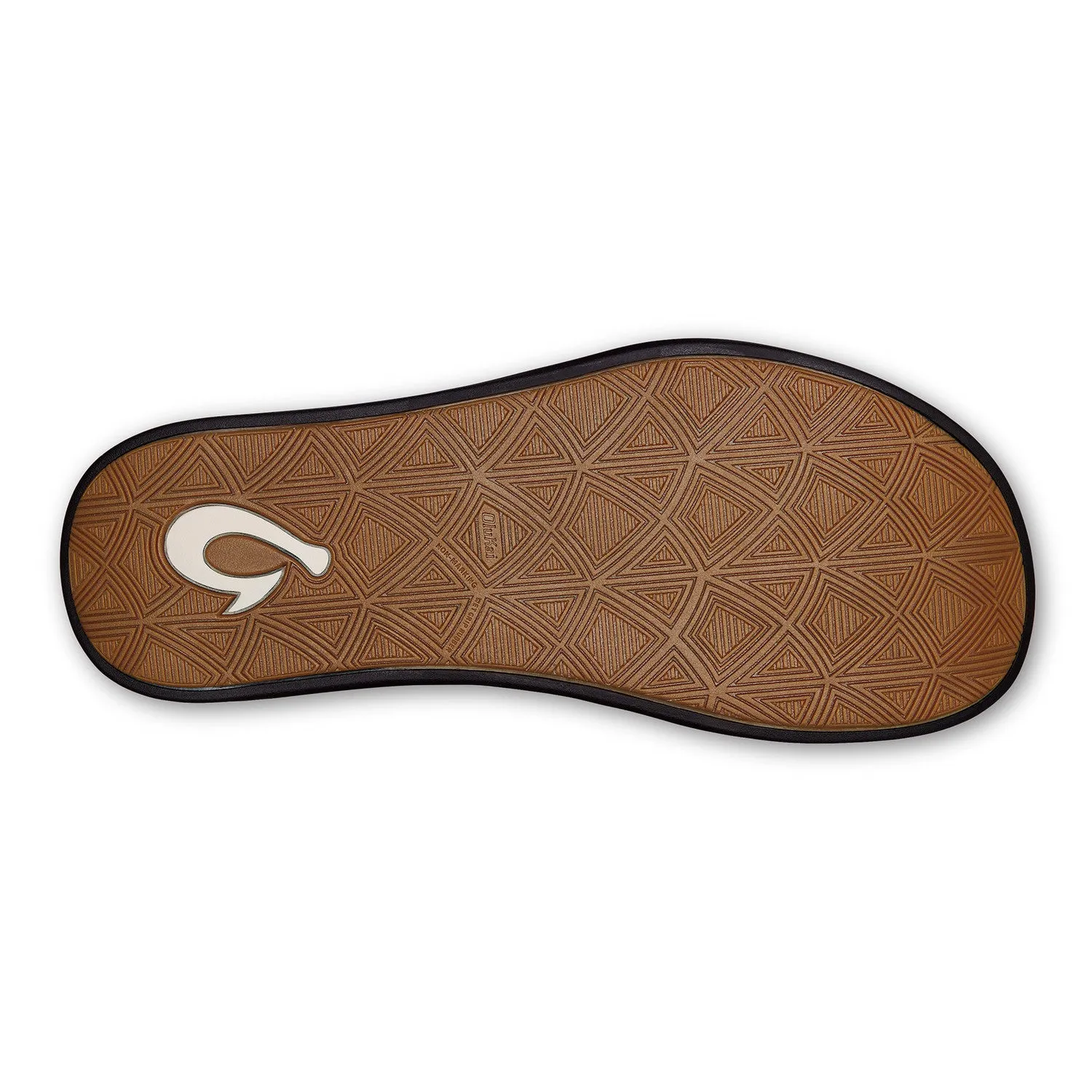 MEN'S MAHA Chic Beach Shoes