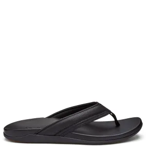 Bead Edge Cushioned Insole MEN'S MAHA
